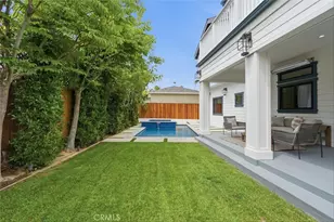 2126 Havemeyer Ln, Redondo Beach, CA 90278 - Photo 25