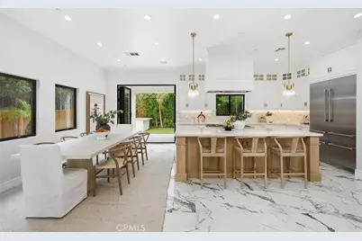 2126 Havemeyer Lane, Redondo Beach, CA 90278 - Photo 11