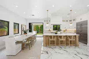 2126 Havemeyer Ln, Redondo Beach, CA 90278 - Photo 11