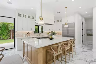 2126 Havemeyer Ln, Redondo Beach, CA 90278 - Photo 13