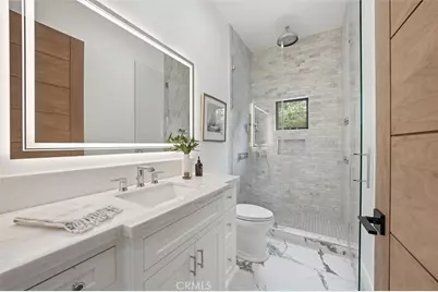 2126 Havemeyer Lane, Redondo Beach, CA 90278 - Photo 31
