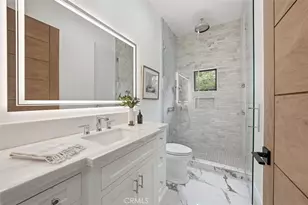2126 Havemeyer Ln, Redondo Beach, CA 90278 - Photo 31
