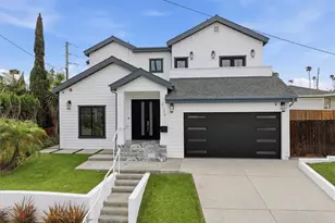 2126 Havemeyer Ln, Redondo Beach, CA 90278 - Photo 5