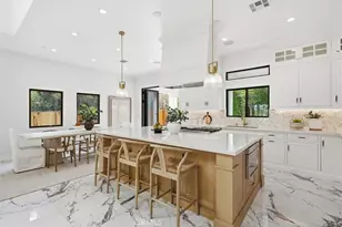 2126 Havemeyer Ln, Redondo Beach, CA 90278 - Photo 17