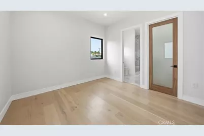 2126 Havemeyer Lane, Redondo Beach, CA 90278 - Photo 51