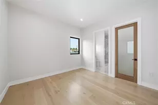 2126 Havemeyer Ln, Redondo Beach, CA 90278 - Photo 51