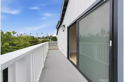 2126 Havemeyer Lane, Redondo Beach, CA 90278 - Photo 37