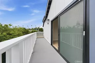 2126 Havemeyer Ln, Redondo Beach, CA 90278 - Photo 37