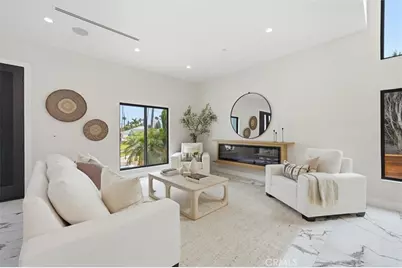 2126 Havemeyer Lane, Redondo Beach, CA 90278 - Photo 7