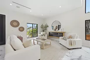 2126 Havemeyer Ln, Redondo Beach, CA 90278 - Photo 7