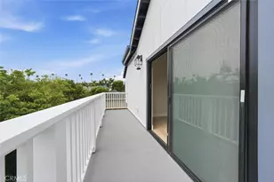 2126 Havemeyer Ln, Redondo Beach, CA 90278 - Photo 37
