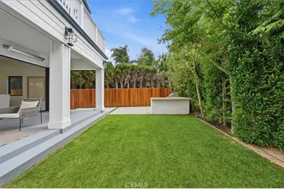 2126 Havemeyer Lane, Redondo Beach, CA 90278 - Photo 23