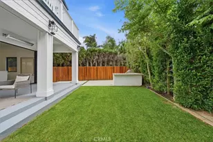 2126 Havemeyer Ln, Redondo Beach, CA 90278 - Photo 23