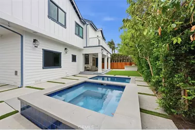 2126 Havemeyer Lane, Redondo Beach, CA 90278 - Photo 21