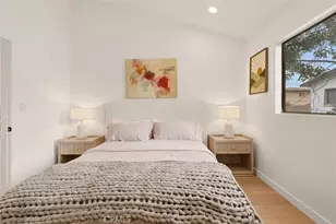 633 Hardin Dr, Inglewood, CA 90302 - Photo 19