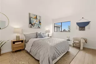 633 Hardin Dr, Inglewood, CA 90302 - Photo 11