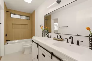 633 Hardin Dr, Inglewood, CA 90302 - Photo 15