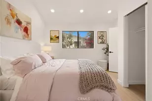 633 Hardin Dr, Inglewood, CA 90302 - Photo 17