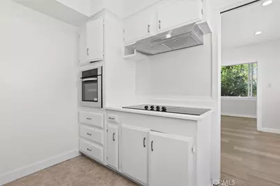 1525 N Hayworth Avenue #204, Los Angeles, CA 90046 - Photo 11