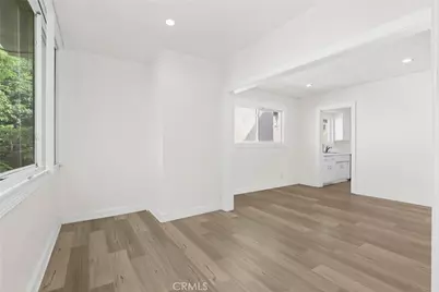 1525 N Hayworth Avenue #204, Los Angeles, CA 90046 - Photo 9