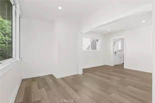 1525 N Hayworth Ave, Los Angeles, CA 90046 - Photo 9