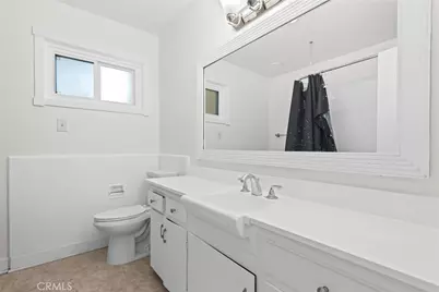 1525 N Hayworth Avenue #204, Los Angeles, CA 90046 - Photo 19