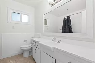 1525 N Hayworth Ave, Los Angeles, CA 90046 - Photo 19