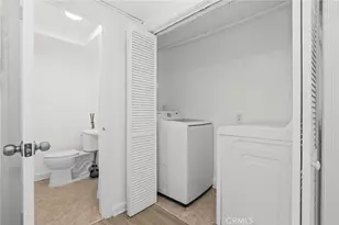 1525 N Hayworth Ave, Los Angeles, CA 90046 - Photo 13