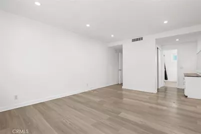 1525 N Hayworth Avenue #204, Los Angeles, CA 90046 - Photo 17