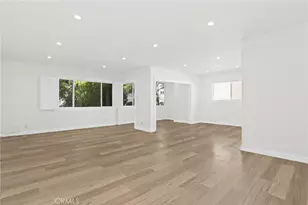 1525 N Hayworth Ave, Los Angeles, CA 90046 - Photo 3