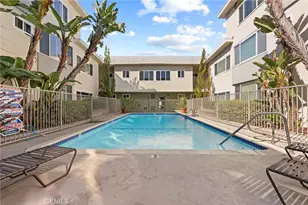 1525 N Hayworth Ave, Los Angeles, CA 90046 - Photo 1