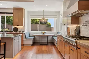 2965 La Carlita Pl, Hermosa Beach, CA 90254 - Photo 15