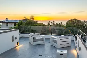 2965 La Carlita Pl, Hermosa Beach, CA 90254 - Photo 47