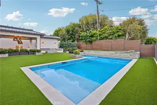 2965 La Carlita Pl, Hermosa Beach, CA 90254 - Photo 29