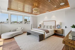 2965 La Carlita Pl, Hermosa Beach, CA 90254 - Photo 35