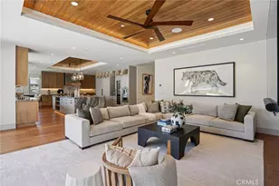 2965 La Carlita Pl, Hermosa Beach, CA 90254 - Photo 21
