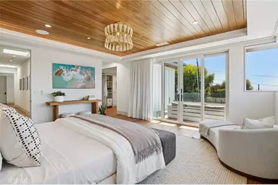 2965 La Carlita Place, Hermosa Beach, CA 90254 - Photo 35