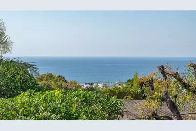 2965 La Carlita Place, Hermosa Beach, CA 90254 - Photo 47