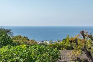 2965 La Carlita Pl, Hermosa Beach, CA 90254 - Photo 47