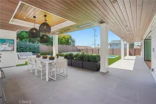 2965 La Carlita Pl, Hermosa Beach, CA 90254 - Photo 27