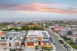 2965 La Carlita Pl, Hermosa Beach, CA 90254 - Photo 71