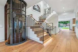 2965 La Carlita Pl, Hermosa Beach, CA 90254 - Photo 3