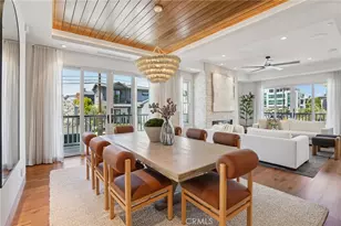 2965 La Carlita Pl, Hermosa Beach, CA 90254 - Photo 9