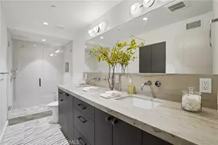 2965 La Carlita Pl, Hermosa Beach, CA 90254 - Photo 63