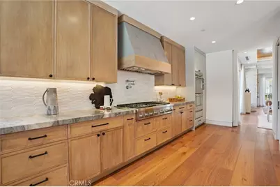 2965 La Carlita Place, Hermosa Beach, CA 90254 - Photo 13