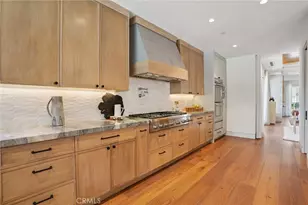 2965 La Carlita Pl, Hermosa Beach, CA 90254 - Photo 13