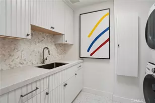 2965 La Carlita Pl, Hermosa Beach, CA 90254 - Photo 57