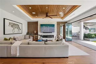 2965 La Carlita Pl, Hermosa Beach, CA 90254 - Photo 19