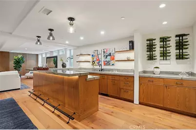 2965 La Carlita Place, Hermosa Beach, CA 90254 - Photo 61