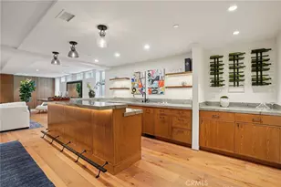 2965 La Carlita Pl, Hermosa Beach, CA 90254 - Photo 61